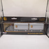 Daron UPS Tractor Trailer Diecast