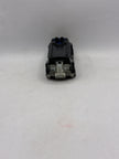 Matchbox S.W.A.T. Truck Diecast