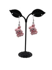 Baby Animal Earrings