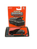 Matchbox Chevy Blazer EV Diecast