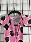KB Collections Pajamas