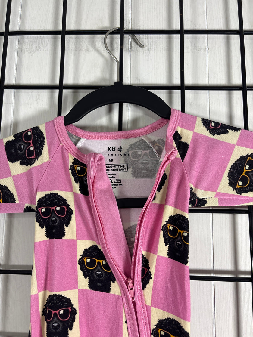 KB Collections Pajamas