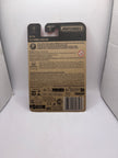 Matchbox 2015 Honda Ridgeline Diecast red
