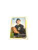 Topps Jim Gott
