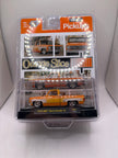 M2 1976 GMC Sierra Grande 15 Diecast