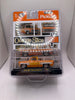 M2 1976 GMC Sierra Grande 15 Diecast