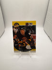 Pro Set Doug Lidster