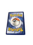 Pokemon Snorunt