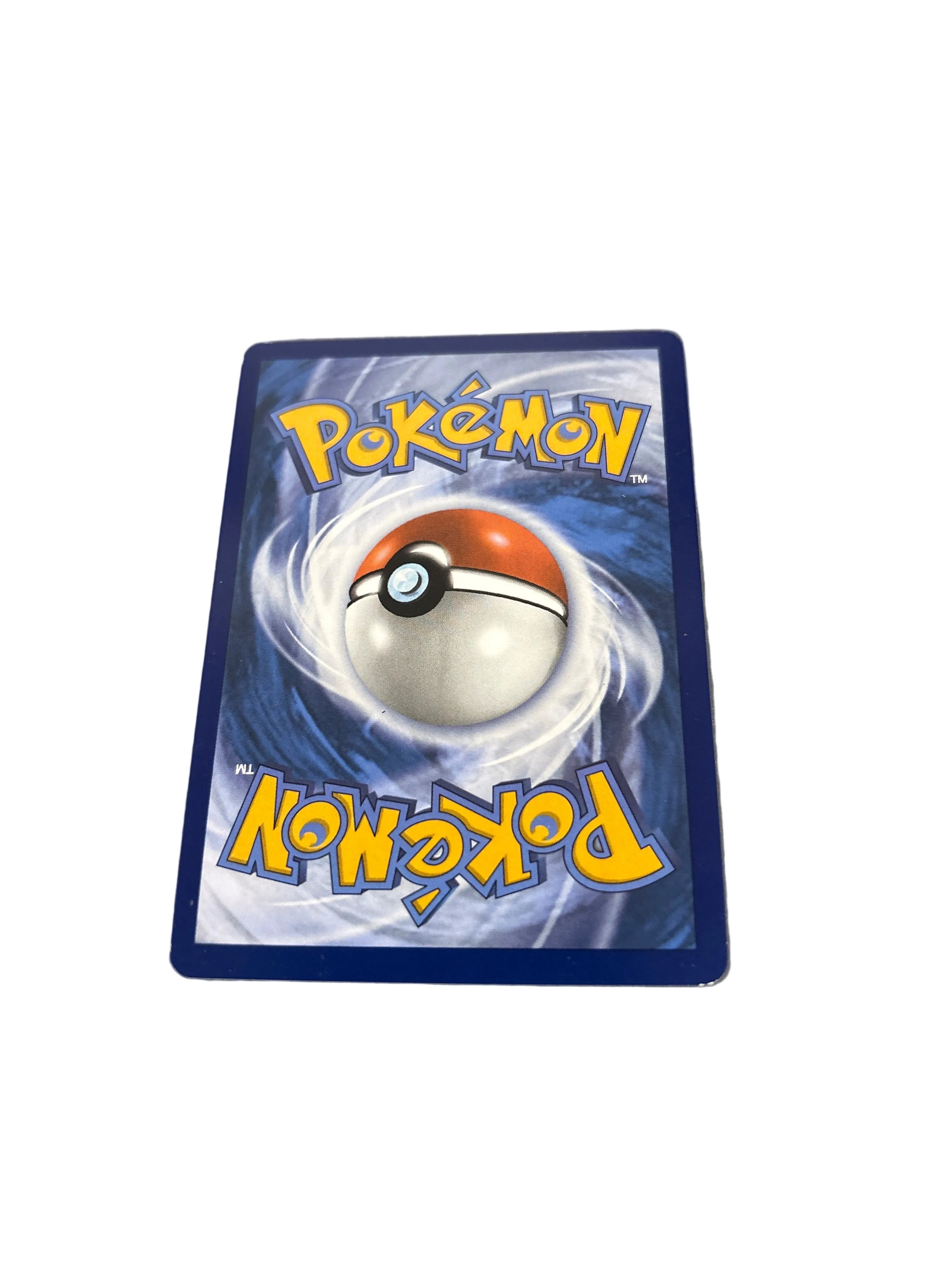 Pokemon Snorunt