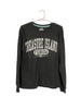 Treasure Island shirt