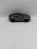 Matchbox 15 Jaguar F-Type Coupe Diecast