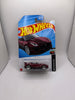 Hot Wheels 15 Jaguar F-Type Project 7 Diecast Red
