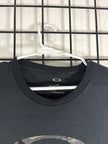 Ohydrolix Oakley T Shirt