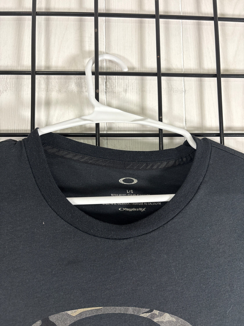 Ohydrolix Oakley T Shirt