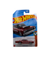 Hot Wheels 68 Dodge Dart Diecast