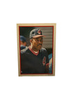 Topps Joe Carter