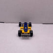 Hot Wheels Indy Car Diecast