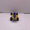 Hot Wheels Indy Car Diecast