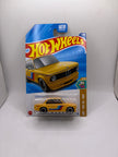 Hot Wheels BMW 2002 Diecast