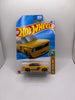 Hot Wheels BMW 2002 Diecast