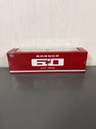 M2 1987 Ford F-350 Truck & 1966 Ford Bronco Diecast