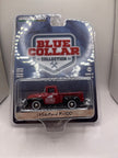 Greenlight 1956 Ford F-100 Diecast