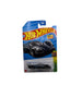 Hot Wheels Celero GT Diecast