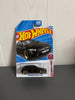 Hot Wheels 19 Mercedes-Benz A-Class Diecast