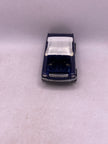 Hot Wheels Ford Mustang Diecast