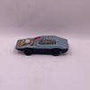 Hot Wheels Side Kick Diecast