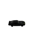 Hot Wheels 69 Ford Mustang Boss 302 Diecast black