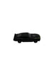 Hot Wheels 69 Ford Mustang Boss 302 Diecast black