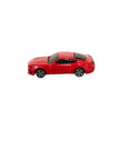 Maisto 2015 Ford Mustang GT Diecast