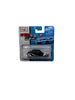 Maisto 1934 Ford Hot Rod Diecast black