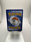 Pokemon Sentret
