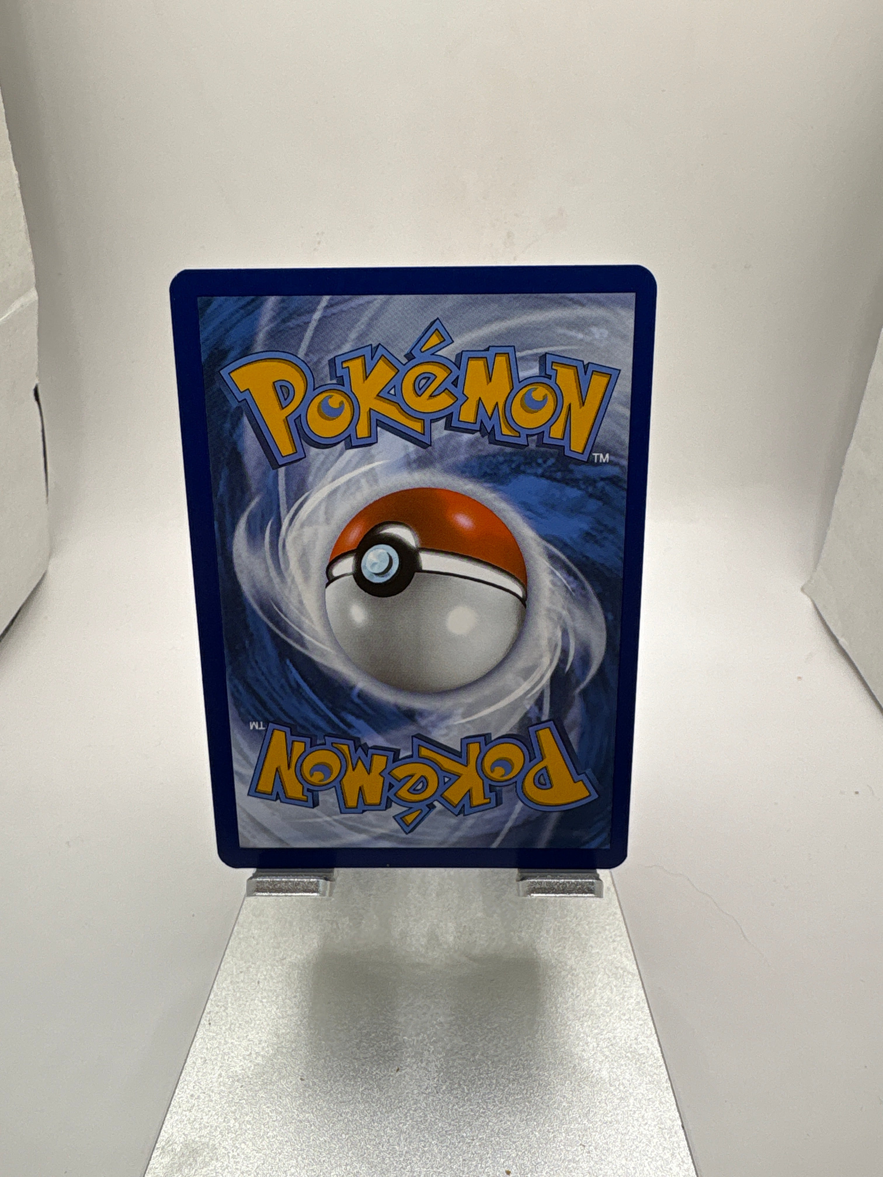 Pokemon Sentret