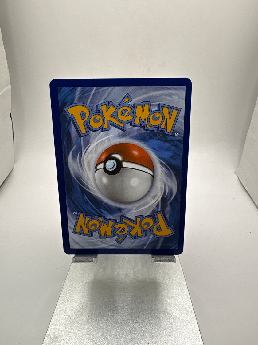 Pokemon Sentret