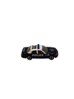Realtoy Ford Crown Victoria Diecast