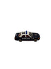 Realtoy Ford Crown Victoria Diecast