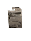 Hot Wheels Brutonator Diecast