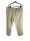 Eddie Bauer Khakis