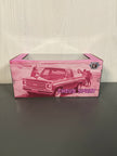 M2 1979 Chevrolet Scottsdale Chevy Sport Diecast