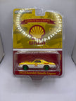 Greenlight 1975 Chevrolet Chevelle Laguna Diecast