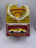 Greenlight 1975 Chevrolet Chevelle Laguna Diecast