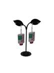 Condiment Earrings 2