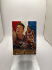 Flair Dan Majerle