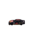 Racing Champions Davey Allison Diecast Black