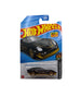 Hot Wheels El Segundo Coupe Diecast