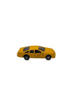 JUL Chevy Caprice Taxi Cab Diecast
