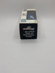 Team Caliber Stock Car Diecast